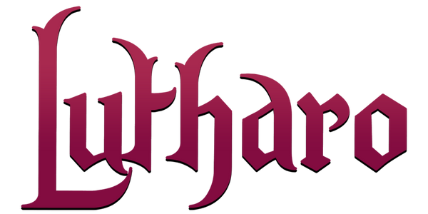 Lutharo