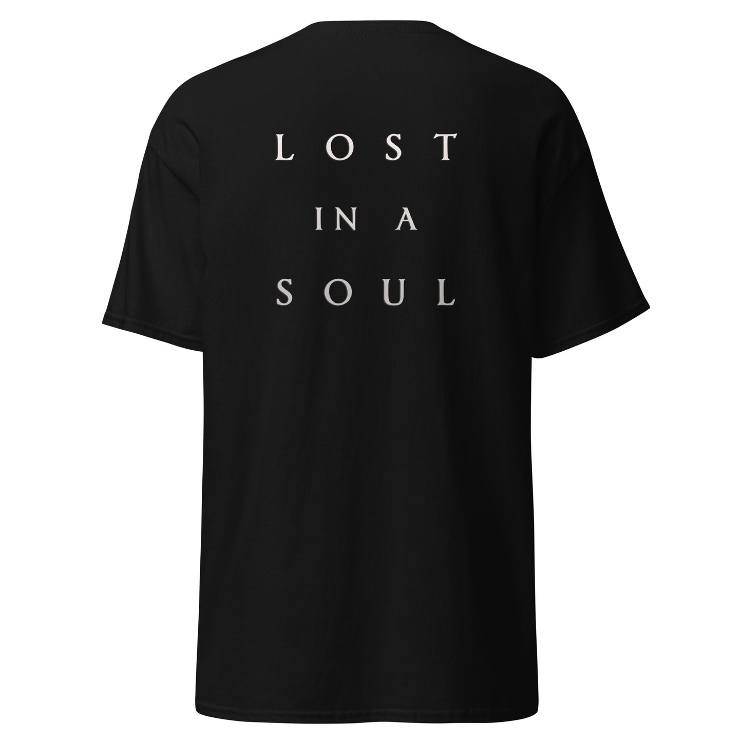 Hiraeth T-Shirt