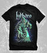 Reaper T-Shirt