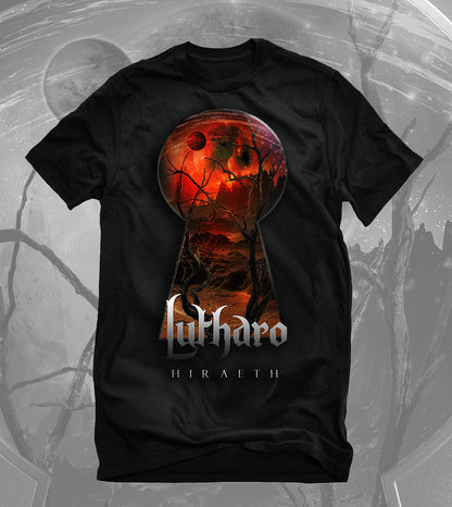 Hiraeth T-Shirt