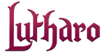 Lutharo